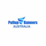 Pull Up Banners Profile Picture