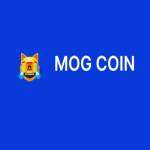 mogcoin Profile Picture