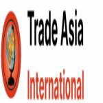 Trade asianation Profile Picture