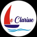 Le Clarisse Guest House Profile Picture