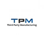 Third Party Manufacturers Profile Picture
