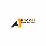 Aone packer Luggage Transport Service in Del Profile Picture