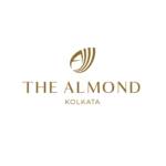 The Almond Banquet Profile Picture