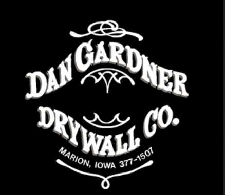 Dan Gardner Drywall CO Profile Picture