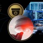 CISS India Profile Picture