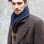 Gabriel Holmes Profile Picture