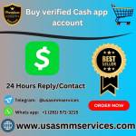 Buy Verified Cash app Accounts Buy Verified Binance Accounts Profile Picture