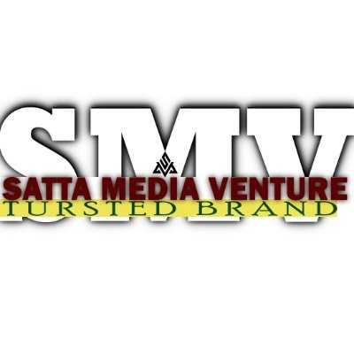 SMV BOX Profile Picture