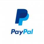 Buy paypal account Profile Picture