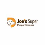 Joe's Super Pooper Scooper Profile Picture