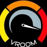 Vroom Leasing Profile Picture