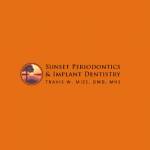 Sunset Periodontics Implant Dentistry Profile Picture