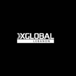 XGlobal Lebanon Profile Picture