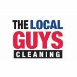The Local Guys Cleaning Profile Picture
