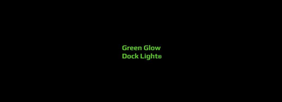 Green Glow Dock Light LLC Cover Image