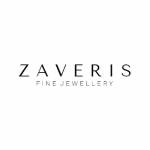 Zaveris Jewellery Profile Picture