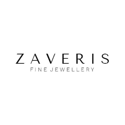 Zaveris Jewellery Profile Picture