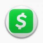 Cash Apps Seller Profile Picture