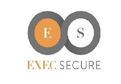 Exec Secure Profile Picture