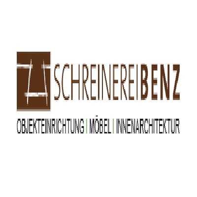 Schreinerei BENZ Koln Bonn Profile Picture