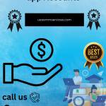 Genevieve Walker Profile Picture