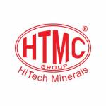 HTMC Group Profile Picture