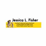 Jessica Fisher Profile Picture