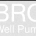 Brown Well Pump Service Inc. Profile Picture
