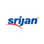 Srijan Realty Profile Picture