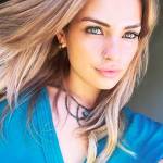 Michelle Mendez Profile Picture