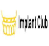 Implant Club Profile Picture