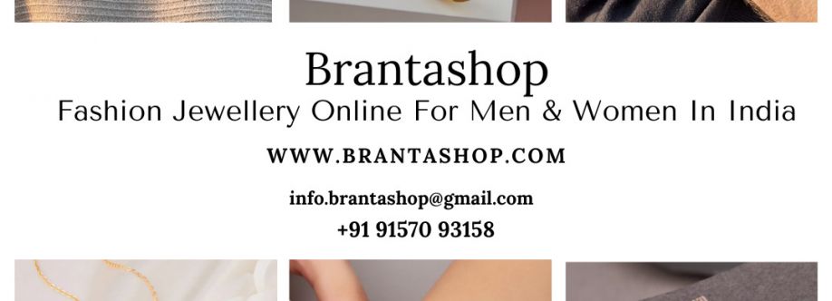 Branta Online Cover Image