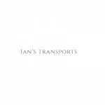 Ians Transport Services Inc Profile Picture