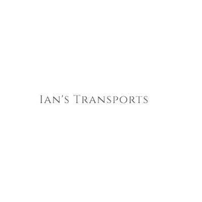 Ians Transport Services Inc Profile Picture