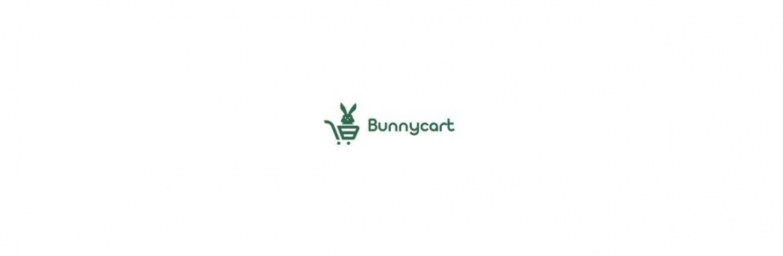 bunnycart com Cover Image