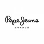 Pepe Jeans London Profile Picture