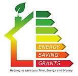 Energy Saving Grants Profile Picture