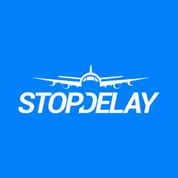 Stop Delay Profile Picture