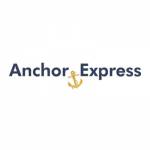 Anchor Express Profile Picture