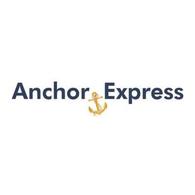 Anchor Express Profile Picture