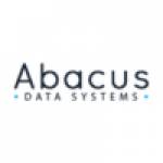 Team Abacus Profile Picture