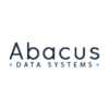 Team Abacus Profile Picture