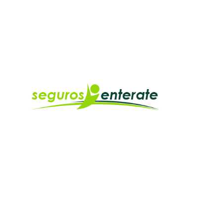 Seguros Enterate Profile Picture