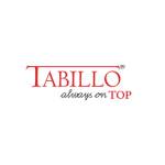 Tabillo Tabletops Profile Picture