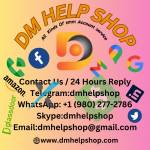 Joseph Ingram Profile Picture