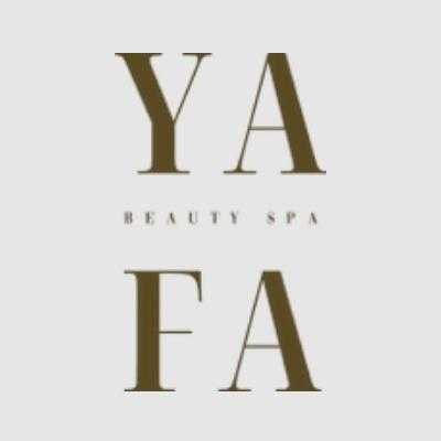 Yafa Spa Profile Picture