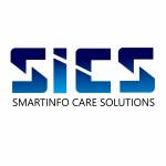 SmartInfo Care Profile Picture
