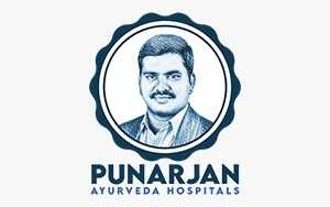 punarjan ayurveda Profile Picture