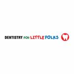 Dentistry for Little Folks Profile Picture