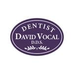 David Vocal, DDS Profile Picture